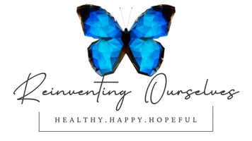 Reinventing Ourselves