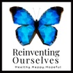 Reinventing Ourselves