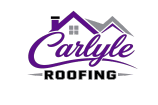 Carlyle Roofing
