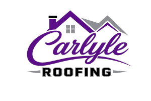 Carlyle Roofing