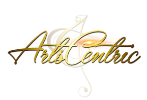 theartscentricgala.com