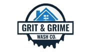 Grit and Grime Wash Co