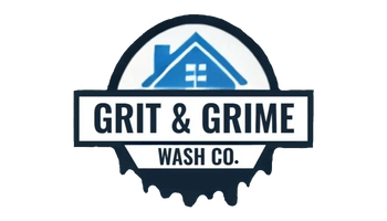 Grit and Grime Wash Co