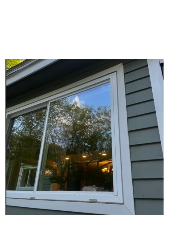 Window Washing Near me