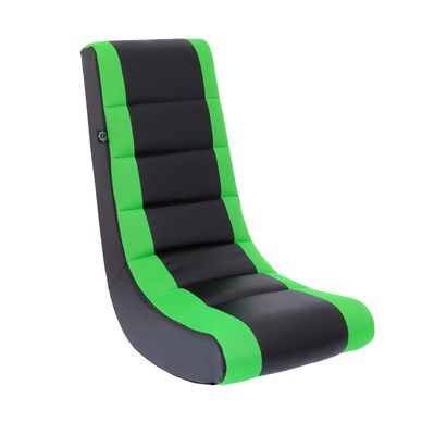 Video Rocker, Classic Video Rocker Gaming Chair, Stripe Video Rocker, Gaming Chair for kids