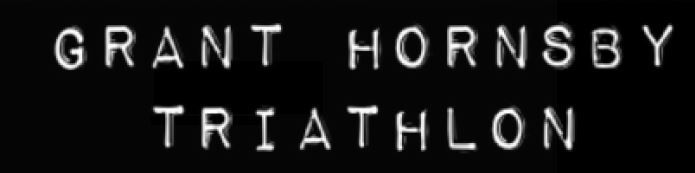 o2 ENDURANCE COACHING