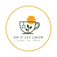 SipNLetGrow