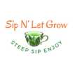 SipNLetGrow