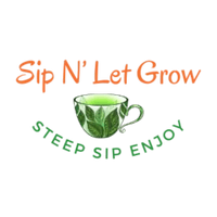 SipNLetGrow