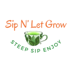 SipNLetGrow