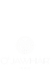 Formations O'JAWHAR