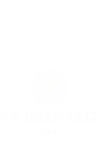 Formations O'JAWHAR