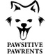 Pawsitive Pawrents