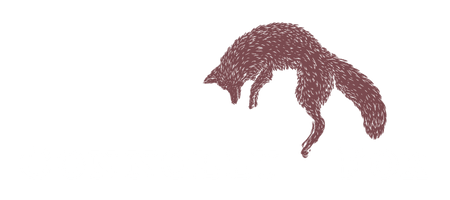 
Connolly Fox