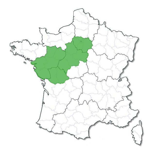 //img1.wsimg.com/isteam/ip/3a70925a-014f-4d99-a69e-1595b8bee58d/Carte%20presta.PNG/:/rs=w:1300,h:800