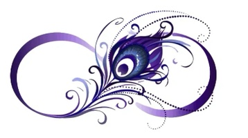 Theta Phi Eta Sorority, Inc.