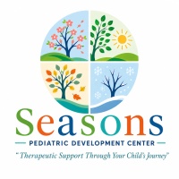 Seasons Pediatric Development Center