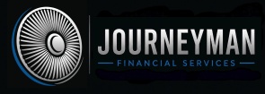 Journeyman Financial Services