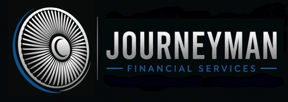 Journeyman Financial Services