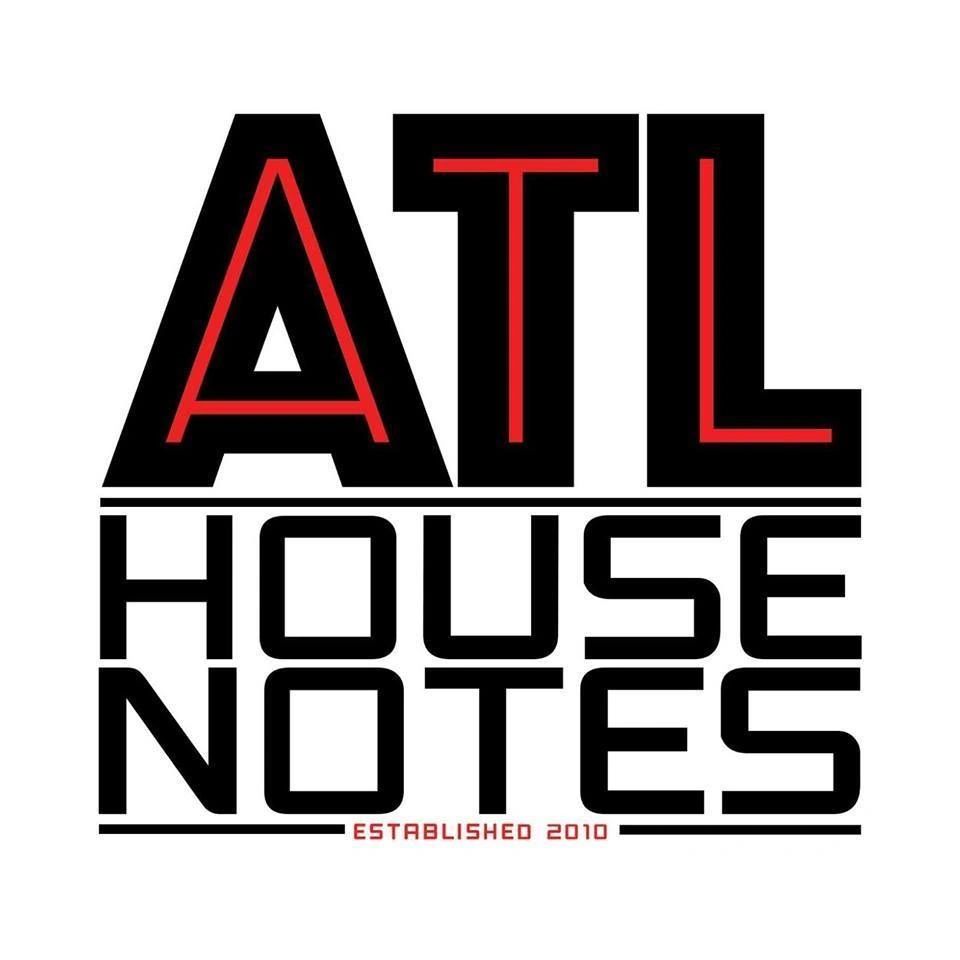 ATL House Notes