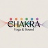 CHAKRA Yoga & Sound