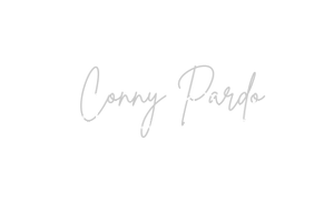 CONNY PARDO