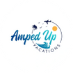 Amped Up Vacations