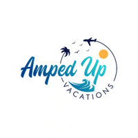 Amped Up Vacations
