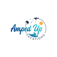 Amped Up Vacations