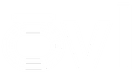 ōvl