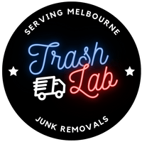 TrashLab Junk Removals