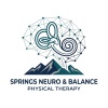 Springs Neuro & Balance Physical Therapy