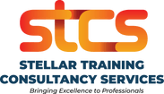 Stellar Training Consultancy Services