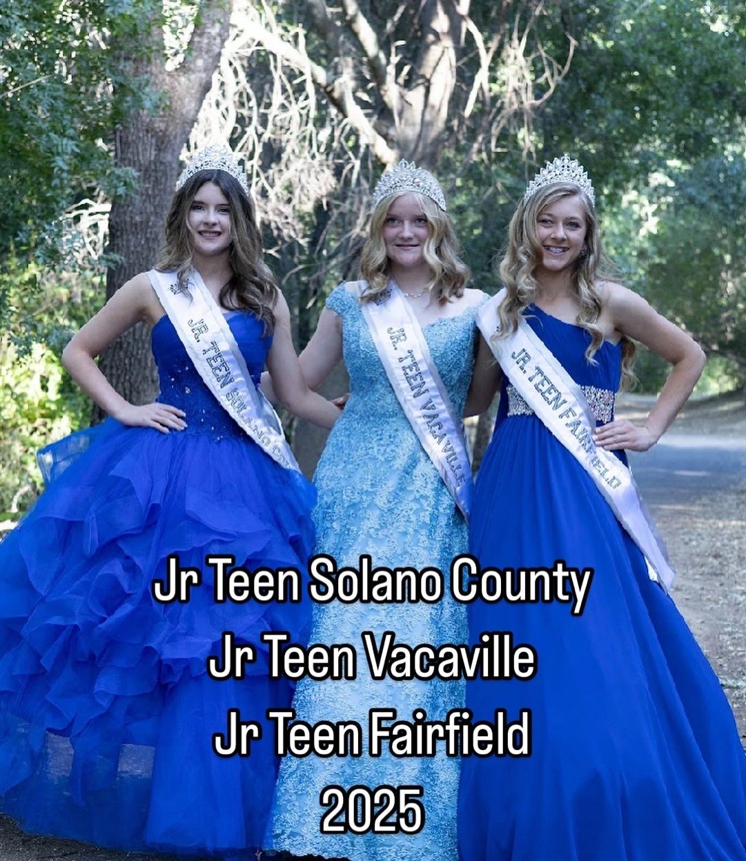 Star Producers, Solano County Pageants - Talent, Pageant, Womens  Empowerment, Community Service, Modeling, Performing Arts, Beauty Pageant,  Talent Show, Fiesta Days, Talent Development, Event Production, Modeling