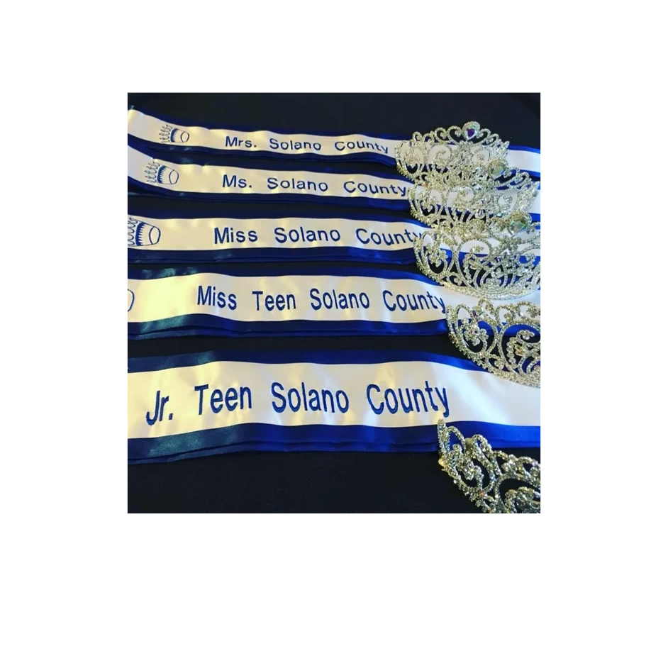 Star Producers, Solano County Pageants - Talent, Pageant, Womens  Empowerment, Community Service, Modeling, Performing Arts, Beauty Pageant,  Talent Show, Fiesta Days, Talent Development, Event Production, Modeling