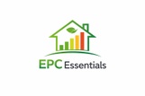 Home Management Essentials