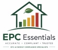Home Management Essentials