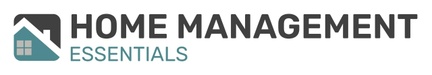Home Management Essentials