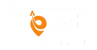 The Reset Summit