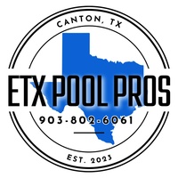 ETX Pool Pros