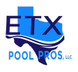 ETX Pool Pros