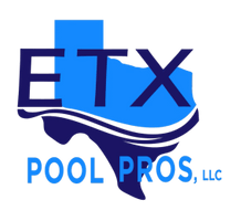ETX Pool Pros