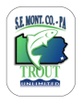 Trout Unlimited Southeast Montgomery Chapter#468
