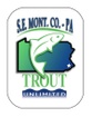 Trout Unlimited Southeast Montgomery Chapter#468
