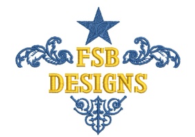 FSB Designs