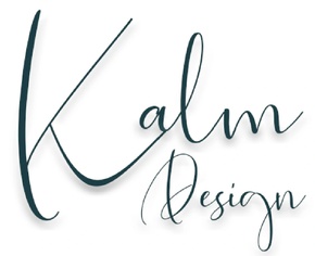Kalm Design
Lacie Audo