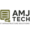 AMJ Tech