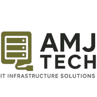 AMJ Tech