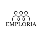 Emploria