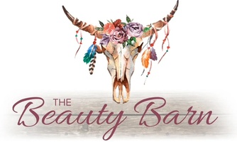 The Beauty Barn